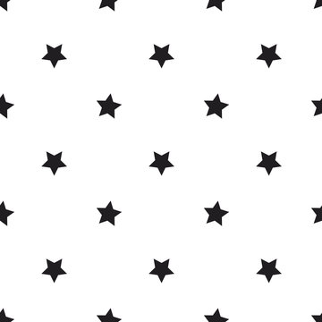 Star Pattern" Images – Browse 7,205 Stock Photos, Vectors, and Video |  Adobe Stock