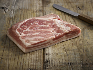 Pork Belly