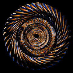 Digital Art