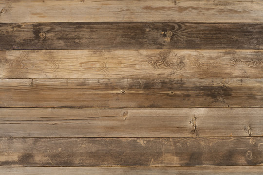 wooden background texture