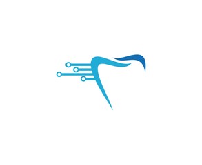 Dental logo