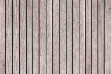 Wood fence or Wood wall background seamless and pattern