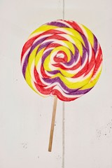 Lollipop