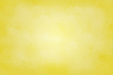 abstract grunge background