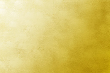 abstract grunge background