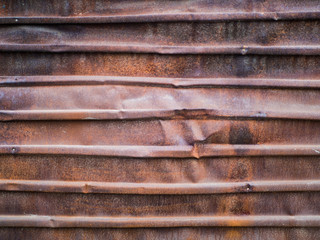 Metal Rust Background, Metal old Rust Texture