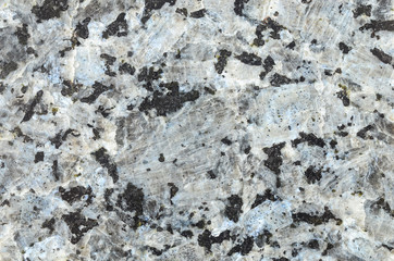 texture of marble stone as background