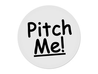 Pitch Me