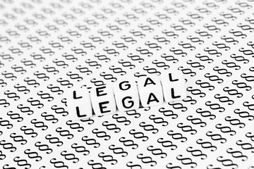 Legal