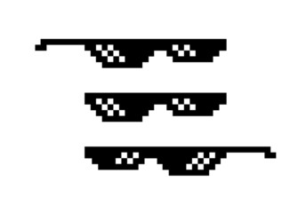 Download Search photos "8 bit"