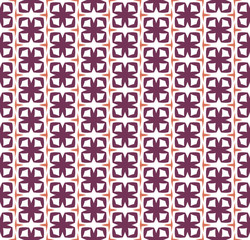 pattern2-14-02