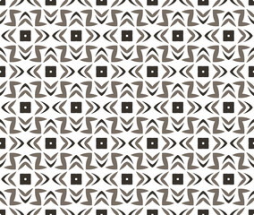 simple ornament seamless pattern background