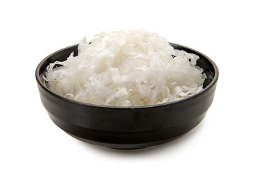 けずりかまぼこ