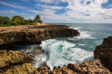 Oahu