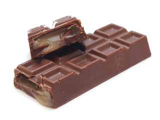 Chocolates