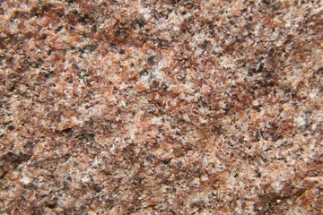 Granite texture,granite background,granite stone as a background