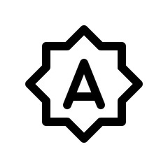 brightness auto