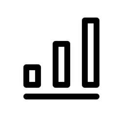 business progress bar