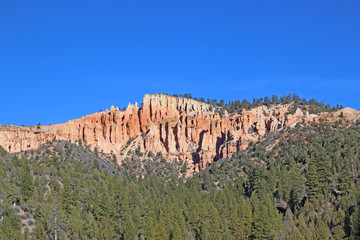 Zion National Park, Utah