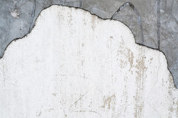 stone wall background