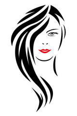 Beauty - Hairstyle - 1