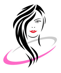 Beauty - Hairstyle - 3