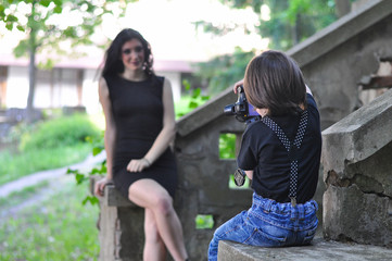 Fototapety na wymiar - Fototapeta24.pl