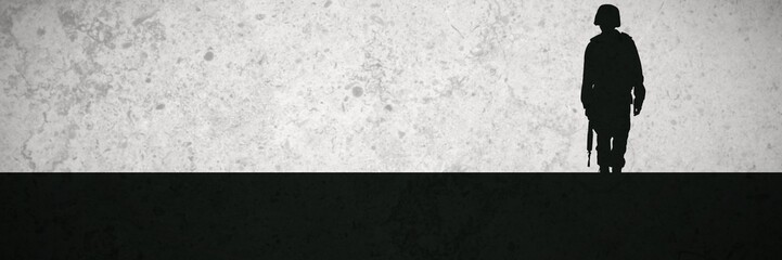 Composite image of grey background