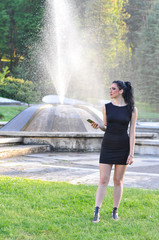 Fototapety na wymiar - Fototapeta24.pl