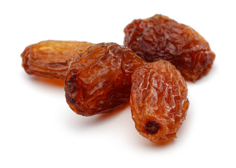 Raisins