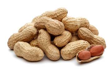 Peanuts