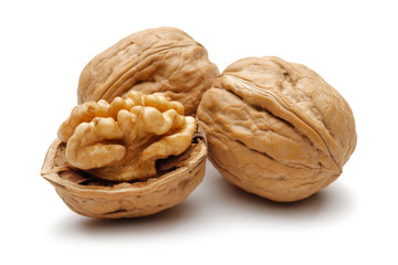 Walnut