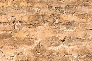 Hintergrund Mauer Wand Steine