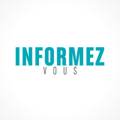 informez-vous
