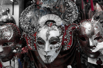 Symbole de Venise