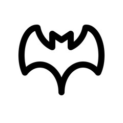 bat