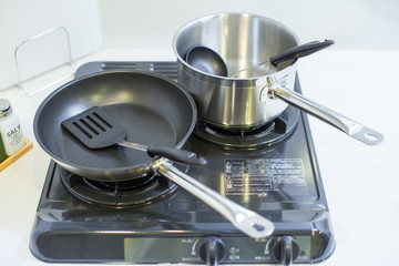 料理道具・キッチンツール