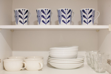 食器・カトラリー