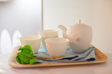 食器・カトラリー