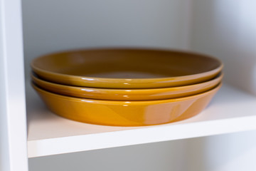 食器・カトラリー