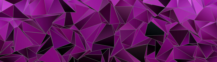 Fototapeta premium mosaic background texture