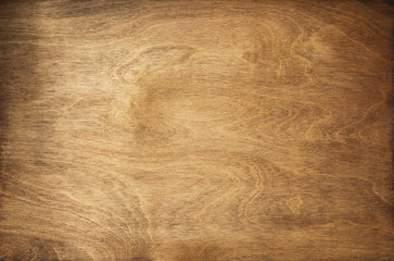 wooden background texture surface