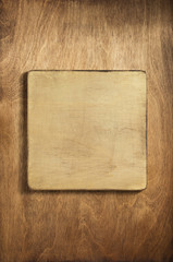 wooden background texture surface