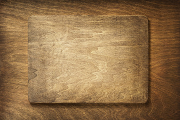 wooden background texture surface
