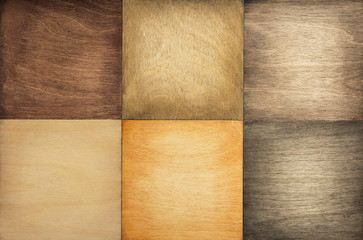 wooden background  texture surface