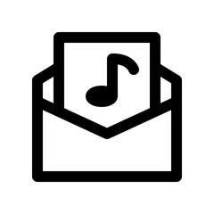 email music