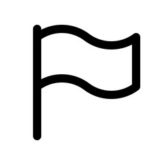 flag