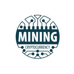 Digital currency mining