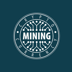Digital currency mining