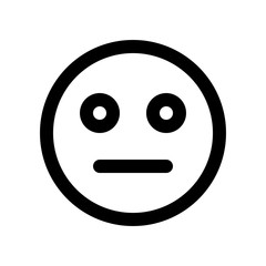 Fototapeta premium poker face